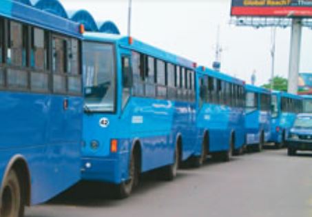 BRT operator to assemble