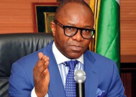 Kachikwu Sets up Nigerian Content R&D Council