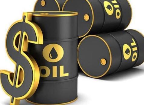 Oil Prices Stable as US Sanctions Against Iran Nears