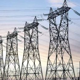 Stakeholders Commend FG’s New Power Sector Initiative