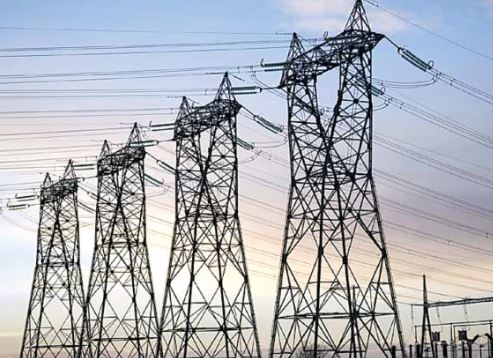 Stakeholders Commend FG’s New Power Sector Initiative