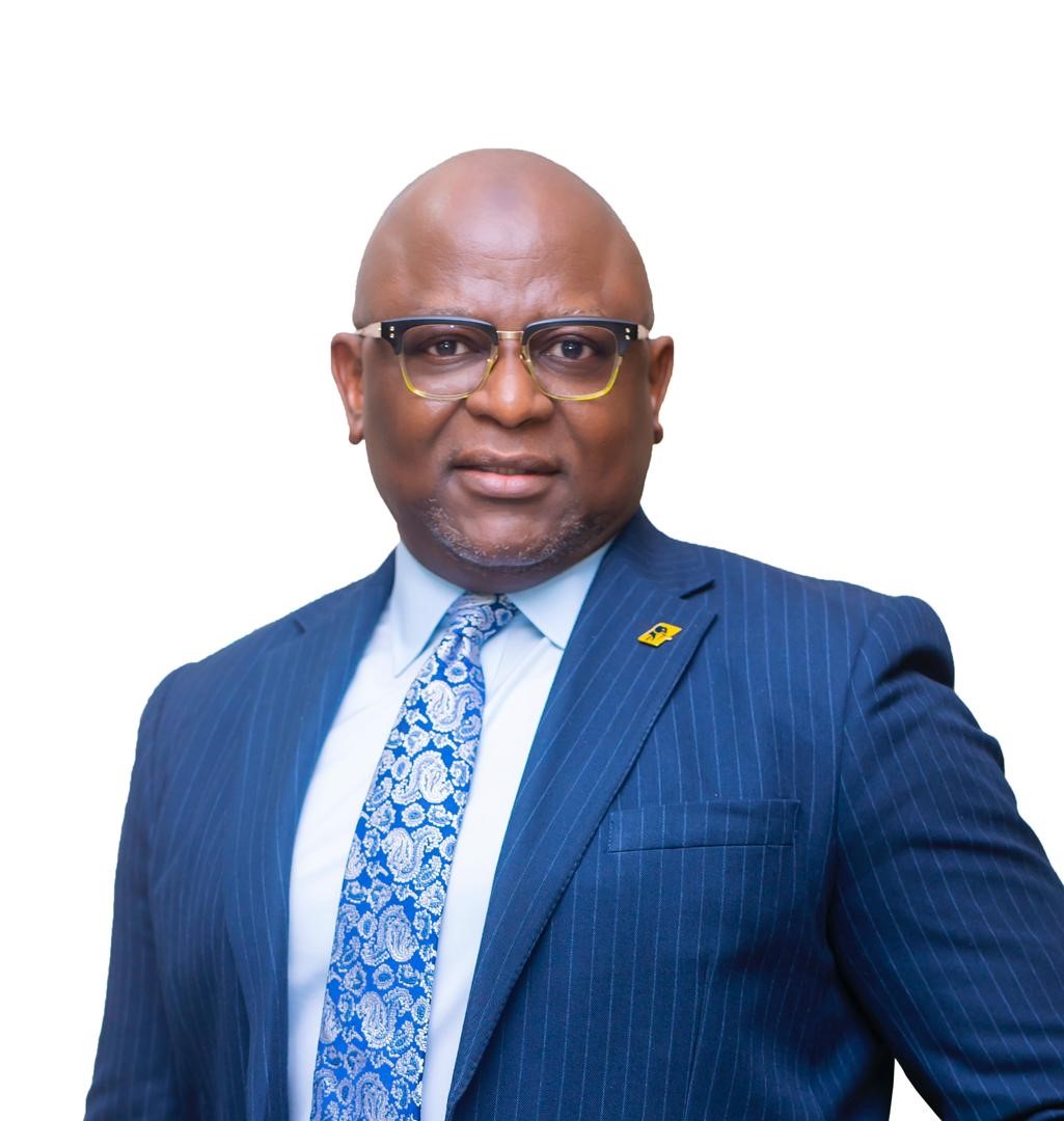 FIRSTBANK DEEPENS FINANCIAL INCLUSION WITH LARGEST AGENT BANKING NETWORK, EMPOWERS SMES