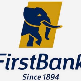 FirstBank Expands Its International Money Transfer Network, Reinforces Its Commitment to Customer Service