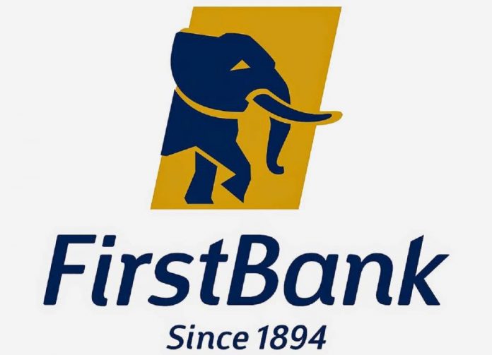 FirstBank Expands Its International Money Transfer Network, Reinforces Its Commitment to Customer Service