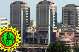 NNPC Commends PTD’s Maturity, Patriotism, Says We’ll Actively Participate In Quick And Effective Solution