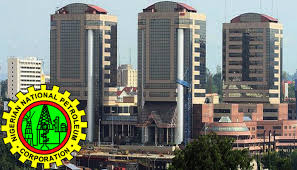 NNPC Commends PTD’s Maturity, Patriotism, Says We’ll Actively Participate In Quick And Effective Solution