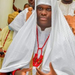 Osinbajo, Okorocha, Osun, Ondo Governors, Others To Attend Ooni’s Annual Birthday Symposium By Olushola Okunlade -October 11, 202103 OSINBAJO, OKOROCHA, OSUN, ONDO GUVS, OTHERS TO ATTEND OONI'S ANNUAL BIRTHDAY SYMPOSIUM The Vice President, Professor Yemi Osinbajo (SAN); Ondo State Governor, Arakunrin Oluwarotimi Akeredolu ((SAN); Osun State Governor, Alhaji Adegboyega Oyetola and the immediate past Governor of Imo State, Senator Rochas Okorocha and other top dignitaries are scheduled to be in Ile-Ife, Osun State to partake in the annual birthday lecture of the the Ooni of Ife, Ooni Adeyeye Enitan Ogunwusi Ojaja II. Scheduled to hold at the prominent Oba Okunade Sijuwade Memorial Hall, Enuwa, Ile-Ife by 10am on Thursday, October 14, 2021, the event has the theme Arole Oduduwa Olofin Adimula and the Ooni of Ife, Ooni Adeyeye Enitan Ogunwusi Ojaja II. OSINBAJO, OKOROCHA, OSUN, ONDO GUVS, OTHERS TO ATTEND OONI’S ANNUAL BIRTHDAY SYMPOSIUM The Vice President, Professor Yemi Osinbajo (SAN); Ondo State Governor, Arakunrin Oluwarotimi Akeredolu ((SAN); Osun State Governor, Alhaji Adegboyega Oyetola and the immediate past Governor of Imo State, Senator Rochas Okorocha, and other top dignitaries are scheduled to be in Ile-Ife, Osun State to partake in the annual birthday lecture of the Ooni of Ife, Ooni Adeyeye Enitan Ogunwusi Ojaja II. Scheduled to hold at the prominent Oba Okunade Sijuwade Memorial Hall, Enuwa, Ile-Ife by 10 am on Thursday, October 14, 2021, the event has the theme “Addressing Security Challenges As They Affect Grassroots Development In Nigeria: Need for Constitutional Empowerment of Traditional Institution”. Chairman, Senate Committee on Culture and Tourism, Senator Okorocha would be the keynote speaker, in the presence of other stakeholders especially in the security sector including the Osun State Commissioner of Police, CP Olawale Olokode and the Speaker, Osun State House of Assembly, Rt. Hon. Timothy Owoeye, among others, while the Osemawe of Ondo kingdom, Oba (Dr.) Victor Aladesimbo Kiladejo would be the royal guest of honor. Preceding the symposium on Wednesday, October 13, 2021, within the same premises (Oba Okunade Sijuwade Memorial Hall, Enuwa, Ile-Ife) is a Healthcare support program sponsored by the Iyalaje Oodua, Princess (Dr.) Toyin Kolade to assist the poor and other vulnerable persons particularly those suffering from High Blood Pressure and Diabetes. Details of the Iyalaje Oodua Health Initiative includes; Health Education or prevention and Management of High Blood Pressure and Diabetes, Fee Blood Sugar Test, Visual Accuracy Test, Free Pick Flow Test, Free Blood Pressure Test and free Healthcare services for 200 persons suffering from High Blood Pressure and Diabetes among others. Friday 15th, October 2021 at the same venue is slated for women and ladies suffering from Urinary Tract Infections (UTI) to receive treatment and lectures on the cure and prevention of any type of urinary tract infection (UTI) being organized by the Ooni’s Hopes Alive Initiative (HAI) being managed by Princess Temitope Adesegun as a free health care support in commemoration of the birthday celebrations the African foremost king. The activities of this year’s birthday the Arole Oduduwa will be climaxed on Sunday 17th, October 2021 with a get-together ‘Imperial Birthday Party’ at the Ojaja Arena within the Ife Grand Resort and Industrial Park at Ile-Ife. The entire public is hereby invited to partake and equally benefit from the events listed above as we celebrate and equally commemorate the annual birthday anniversary of the Arole Oduduwa Olofin Adimula and the Ooni of Ife, Ooni Adeyeye Enitan Ogunwusi Ojaja II. TAGS#OOni of Ife#ooniannualbirthdaysymposium#OONIILEIFE