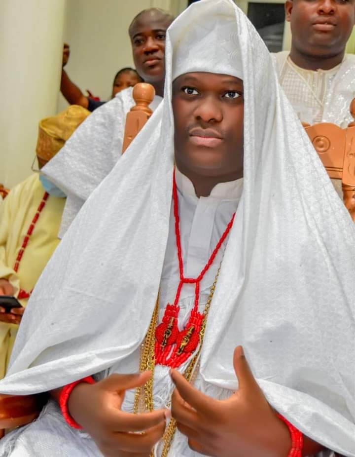 Osinbajo, Okorocha, Osun, Ondo Governors, Others To Attend Ooni’s Annual Birthday Symposium By Olushola Okunlade -October 11, 202103  OSINBAJO, OKOROCHA, OSUN, ONDO GUVS, OTHERS TO ATTEND OONI'S ANNUAL BIRTHDAY SYMPOSIUM The Vice President, Professor Yemi Osinbajo (SAN); Ondo State Governor, Arakunrin Oluwarotimi Akeredolu ((SAN); Osun State Governor, Alhaji Adegboyega Oyetola and the immediate past Governor of Imo State, Senator Rochas Okorocha and other top dignitaries are scheduled to be in Ile-Ife, Osun State to partake in the annual birthday lecture of the the Ooni of Ife, Ooni Adeyeye Enitan Ogunwusi Ojaja II. Scheduled to hold at the prominent Oba Okunade Sijuwade Memorial Hall, Enuwa, Ile-Ife by 10am on Thursday, October 14, 2021, the event has the theme  Arole Oduduwa Olofin Adimula and the Ooni of Ife, Ooni Adeyeye Enitan Ogunwusi Ojaja II.  OSINBAJO, OKOROCHA, OSUN, ONDO GUVS, OTHERS TO ATTEND OONI’S ANNUAL BIRTHDAY SYMPOSIUM  The Vice President, Professor Yemi Osinbajo (SAN); Ondo State Governor, Arakunrin Oluwarotimi Akeredolu ((SAN); Osun State Governor, Alhaji Adegboyega Oyetola and the immediate past Governor of Imo State, Senator Rochas Okorocha, and other top dignitaries are scheduled to be in Ile-Ife, Osun State to partake in the annual birthday lecture of the Ooni of Ife, Ooni Adeyeye Enitan Ogunwusi Ojaja II.  Scheduled to hold at the prominent Oba Okunade Sijuwade Memorial Hall, Enuwa, Ile-Ife by 10 am on Thursday, October 14, 2021, the event has the theme “Addressing Security Challenges As They Affect Grassroots Development In Nigeria: Need for Constitutional Empowerment of Traditional Institution”.  Chairman, Senate Committee on Culture and Tourism, Senator Okorocha would be the keynote speaker, in the presence of other stakeholders especially in the security sector including the Osun State Commissioner of Police, CP Olawale Olokode and the Speaker, Osun State House of Assembly, Rt. Hon. Timothy Owoeye, among others, while the Osemawe of Ondo kingdom, Oba (Dr.) Victor Aladesimbo Kiladejo would be the royal guest of honor.  Preceding the symposium on Wednesday, October 13, 2021, within the same premises (Oba Okunade Sijuwade Memorial Hall, Enuwa, Ile-Ife) is a Healthcare support program sponsored by the Iyalaje Oodua, Princess (Dr.) Toyin Kolade to assist the poor and other vulnerable persons particularly those suffering from High Blood Pressure and Diabetes.  Details of the Iyalaje Oodua Health Initiative includes; Health Education or prevention and Management of High Blood Pressure and Diabetes, Fee Blood Sugar Test, Visual Accuracy Test, Free Pick Flow Test, Free Blood Pressure Test and free Healthcare services for 200 persons suffering from High Blood Pressure and Diabetes among others.  Friday 15th, October 2021 at the same venue is slated for women and ladies suffering from Urinary Tract Infections (UTI) to receive treatment and lectures on the cure and prevention of any type of urinary tract infection (UTI) being organized by the Ooni’s Hopes Alive Initiative (HAI) being managed by Princess Temitope Adesegun as a free health care support in commemoration of the birthday celebrations the African foremost king.  The activities of this year’s birthday the Arole Oduduwa will be climaxed on Sunday 17th, October 2021 with a get-together ‘Imperial Birthday Party’ at the Ojaja Arena within the Ife Grand Resort and Industrial Park at Ile-Ife.  The entire public is hereby invited to partake and equally benefit from the events listed above as we celebrate and equally commemorate the annual birthday anniversary of the Arole Oduduwa Olofin Adimula and the Ooni of Ife, Ooni Adeyeye Enitan Ogunwusi Ojaja II.   TAGS#OOni of Ife#ooniannualbirthdaysymposium#OONIILEIFE