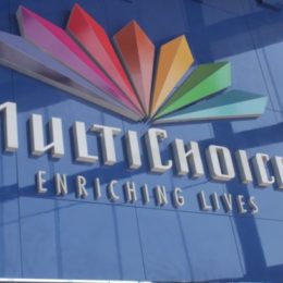 How MultiChoice is Giving More Nigerians Access to Quality Entertainment with Biggie Goals Promo