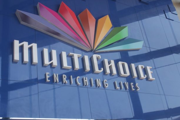 How MultiChoice is Giving More Nigerians Access to Quality Entertainment with Biggie Goals Promo