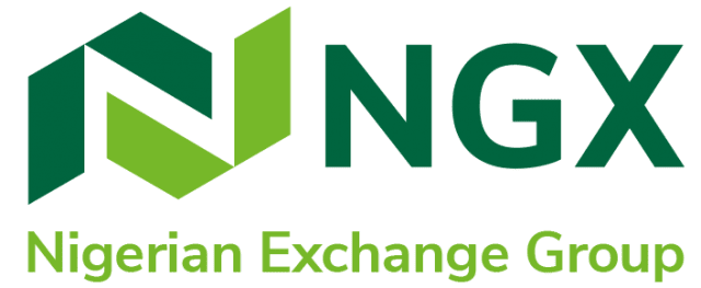 NGX, Greenwich Securities and Africa Prudential Collaborate on Retail Investor Workshop