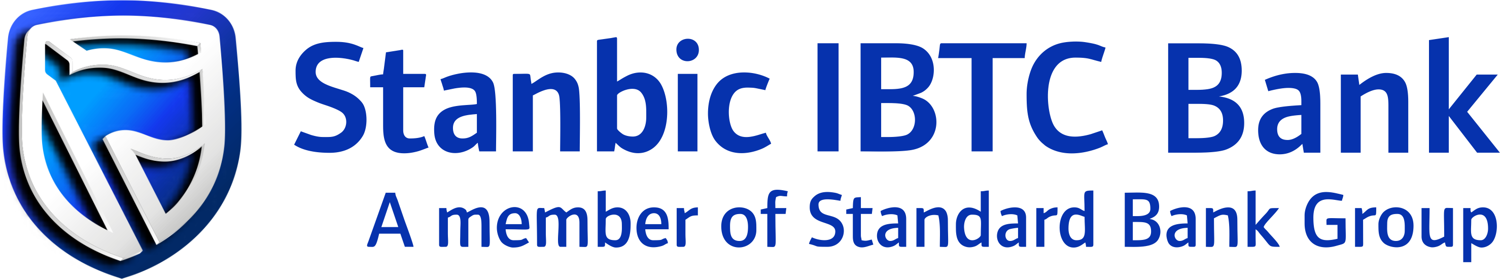 Stanbic IBTC Bank Nigeria PMI: PMI hits 18-month high in July, amid strong demand conditions.