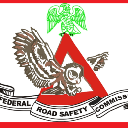 FRSC not a generating revenue agency- official