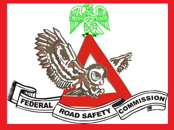 FRSC not a generating revenue agency- official