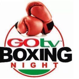 GOtv Boxing Night 23: Punishment Awaits Amateifo, Vows Real One