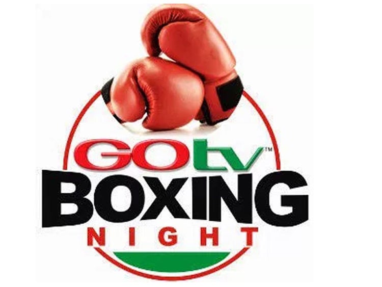 https://rotamedianews.com/gotv-boxing-night-23-to-hold-11-september/