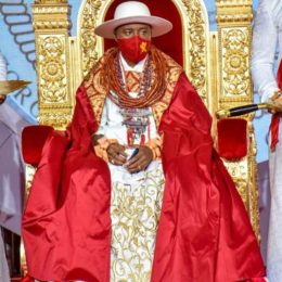 TSOLA EMIKO NEW OLU OF WARRI 1.jpg