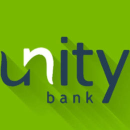 Unity Bank Unveils New Code on USSD Platform To Combat E-Banking Fraud