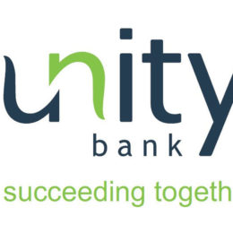 Customer Service Week: Unity Bank Boss Restates Commitment To Delight Customers, Rewards Frontline Staff
