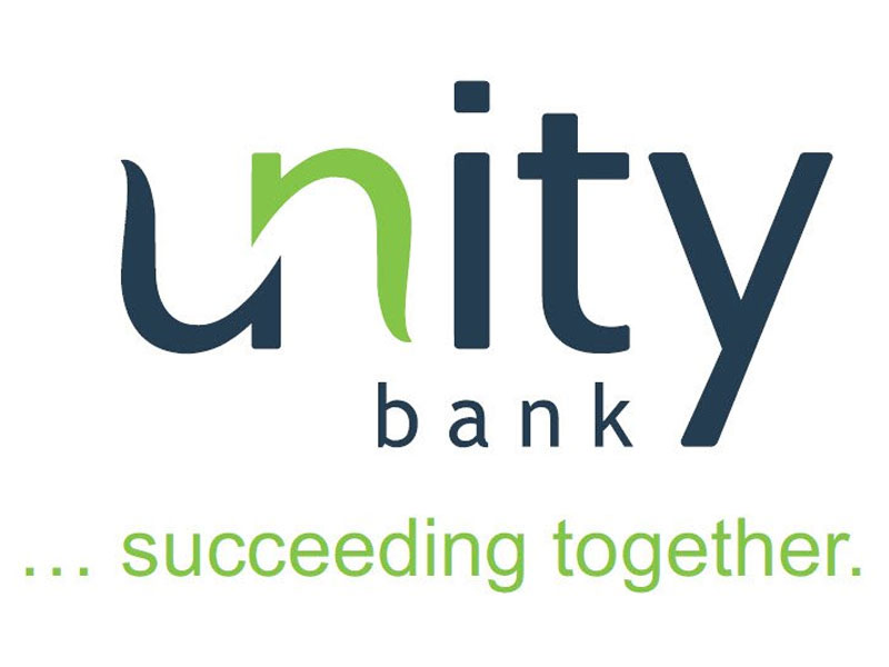 Customer Service Week: Unity Bank Boss Restates Commitment To Delight Customers, Rewards Frontline Staff