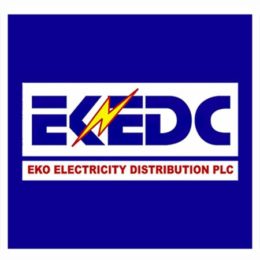 EKEDC reads riot act to vandals, calls for concerted fight against vandalism.