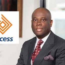 Access Bank, Firm Train 150 Widows, Orphans On Business Innovation In FCT