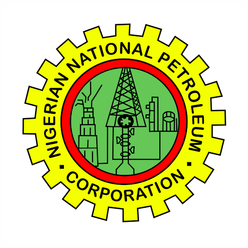 NNPC Disclaims Fake 50th Anniversary Quiz Contest, Warns General Public