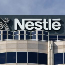 Nestlé Nigeria To Empower Over 10,000 Youth Through Mentoring