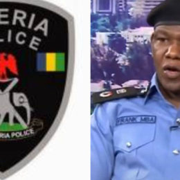2021 Recruitment Of Police Constables: South-South, South-East, Lagos Not Applying For Police Jobs – CP Frank Mba