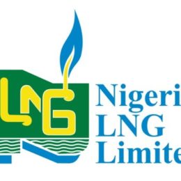 NLNG signs MoU with RSUTH for new infectious diseases unit