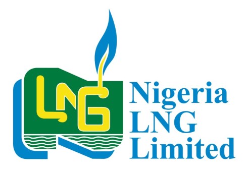 NLNG signs MoU with RSUTH for new infectious diseases unit