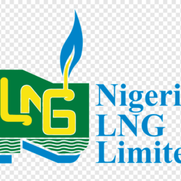 NLNG Joins U.N. Group To Reduce Methane Emissions, Pursues Decarbonisation