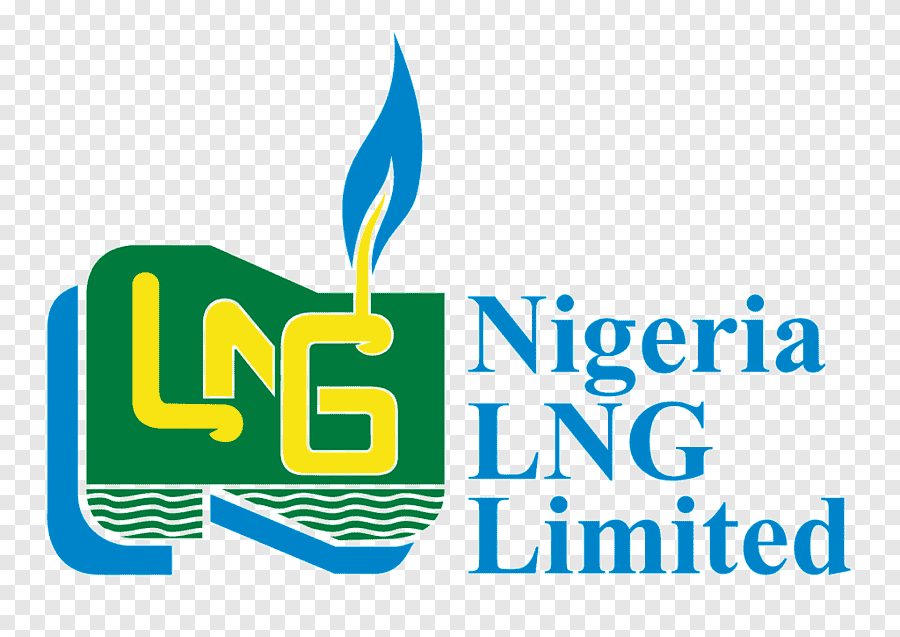 NLNG Joins U.N. Group To Reduce Methane Emissions, Pursues Decarbonisation