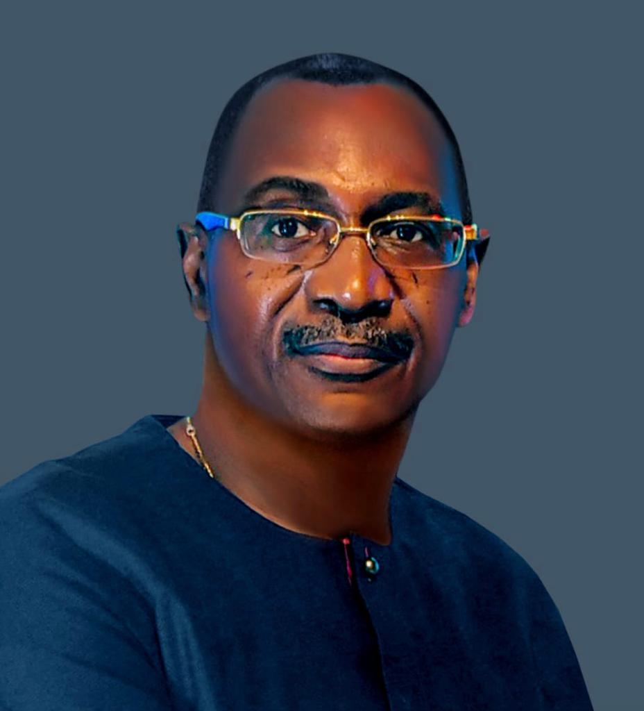 Oritsedere Otubu Chairman EKEDP.jpeg