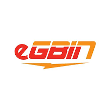 Egbin Power Plc