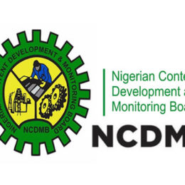 NCDMB grows Nigerian Content Fund above $500m