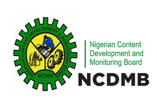 NCDMB grows Nigerian Content Fund above $500m