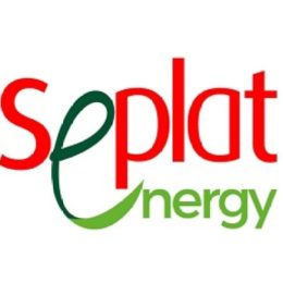 Seplat Energy Grows PBT By 197.8% to N34.7billion