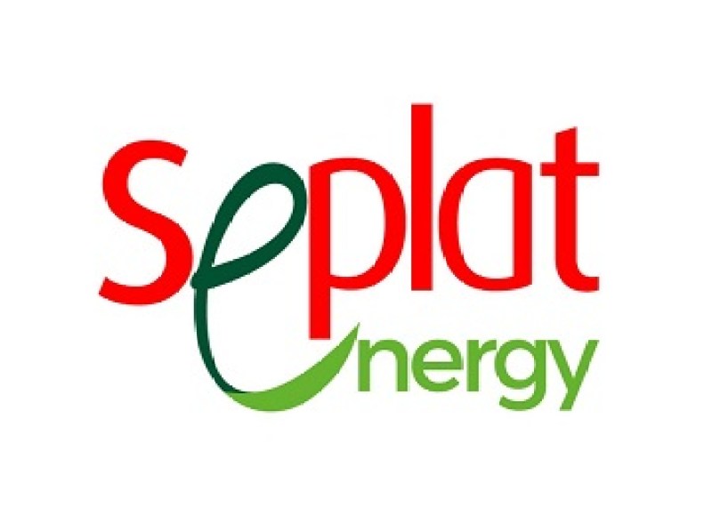 Seplat Energy Grows PBT By 197.8% to N34.7billion