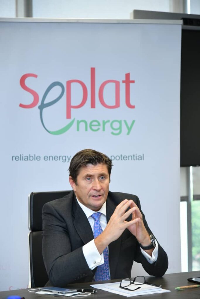 Seplat acquires Exxonmobil equity in OMLs 67, 68, 70, 104 for $1.2bn