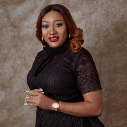 PRESS RELEASE 1. EKO DISCO APPOINTS TINUADE SANDA AS ITS DEPUTY CEO 2. TINUADE SANDA NAMED EKEDC DEPUTY CEO 3. TINUADE SANDA BECOMES THE FIRST FEMALE DEPUTY CEO EKO DISCO The Board of Director of Eko Electricity Distribution Company (EKEDC) has approved the appointment of Dr. Tinuade Sanda as the Deputy Managing Director of Eko the Company. Prior to her appointment, Dr. Sanda was the Chief Accounting Officer, a position she had occupied since 2013. This announcement was made by the EKEDC General Manager, Corporate Communications, Godwin Idemudia through an official statement to the press. He stated, ‘we are pleased to announce that the Board of Eko DisCo has approved the appointment of Dr. Tinuade Sanda as the new Deputy CEO, which is in line with the company’s strategies and procedures. The Board and the Management are confident in Dr. Sanda’s proficiency and capacity to assist in leading the company towards its vision of becoming the leading and customer-centric electricity distribution company in Africa.’ In his statement, the Board Chairman, EKEDC, Mr. Oritsedere Otubu said “We are proud to announce Tinuade Sanda our first female Deputy CEO. Her appointment has proven the resilience of our succession planning mechanisms and the value we place on our corporate governance practices, which underpin our philosophy of building and recognizing home-grown talents.’’ Dr. Tinuade Sanda is a senior executive with vast experience in Financial Reporting, Treasury Management, Taxation, Mergers and Acquisitions, Finance Regulation, Risk Management and Financial Modeling. Prior to joining EKEDC in 2013, Dr. Tinuade was the Head, Finance and Administration at Vanguard Energy Resources, a leading oil and gas trading services company. In 2001, she joined the banking sector at Chartered Bank of Nigeria where she rose through the ranks before joining Access Bank as the Head of Retail Risk Management till 2012 when she left the sector. She earned her bachelor’s degree in Financial Accounting from Obafemi Awolowo University, and master’s degree in Business Administration from the Heriot-Watt University in Edinburgh. She also attended Strategic Financial Analysis for Business Evaluation Program at the Harvard Business School in 2015. She is a Fellow of the Institute of Chartered Accountants in Nigeria; Institute of Management Consultants, United States; and Institute of Professional Financial Managers, London. She is also an Associate Member of Risk Management Association of Nigeria; Financial Reporting Council of Nigeria; and the Institute of Directors, Nigeria. In 2020, She was awarded a Doctor of Philosophy in Financial Management & Entrepreneurship from the ICON University of Management Science & Technology, Benin Republic. Reacting to her appointment, Dr. Tinuade Sanda expressed her gratitude towards her new responsibility in the Company. She stated, ‘I appreciate the Board’s belief in my ability as I look forward to supporting the CEO in developing Eko DisCo further with the formidable workforce. “We know our role in the electricity industry; hence, I am going to give my best to ensure EKEDC continues to deliver on its promise to our customers and enhance collaboration with stakeholders to bring about further growth and development in the Nigerian Electricity Supply Industry.’ Dr. Sanda is an active participant in the electricity market, and she is a member of the CFO subcommittee of The Association of Nigerian Electricity Distributors (ANED) where her innovative ideas have led to positive changes introduced in the financial processes and systems of participants in the power sector.