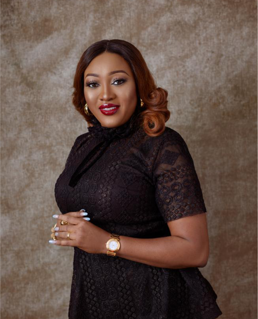 PRESS RELEASE  1.EKO DISCO APPOINTS TINUADE SANDA AS ITS DEPUTY CEO 2.	TINUADE SANDA NAMED EKEDC DEPUTY CEO  3.	TINUADE SANDA BECOMES THE FIRST FEMALE DEPUTY CEO EKO DISCO  The Board of Director of Eko Electricity Distribution Company (EKEDC) has approved the appointment of Dr. Tinuade Sanda as the Deputy Managing Director of Eko the Company. Prior to her appointment, Dr. Sanda was the Chief Accounting Officer, a position she had occupied since 2013.  This announcement was made by the EKEDC General Manager, Corporate Communications, Godwin Idemudia through an official statement to the press. He stated, ‘we are pleased to announce that the Board of Eko DisCo has approved the appointment of Dr. Tinuade Sanda as the new Deputy CEO, which is in line with the company’s strategies and procedures. The Board and the Management are confident in Dr. Sanda’s proficiency and capacity to assist in leading the company towards its vision of becoming the leading and customer-centric electricity distribution company in Africa.’  In his statement, the Board Chairman, EKEDC, Mr. Oritsedere Otubu said “We are proud to announce Tinuade Sanda our first female Deputy CEO. Her appointment has proven the resilience of our succession planning mechanisms and the value we place on our corporate governance practices, which underpin our philosophy of building and recognizing home-grown talents.’’  Dr. Tinuade Sanda is a senior executive with vast experience in Financial Reporting, Treasury Management, Taxation, Mergers and Acquisitions, Finance Regulation, Risk Management and Financial Modeling. Prior to joining EKEDC in 2013, Dr. Tinuade was the Head, Finance and Administration at Vanguard Energy Resources, a leading oil and gas trading services company. In 2001, she joined the banking sector at Chartered Bank of Nigeria where she rose through the ranks before joining Access Bank as the Head of Retail Risk Management till 2012 when she left the sector.  She earned her bachelor’s degree in Financial Accounting from Obafemi Awolowo University, and master’s degree in Business Administration from the Heriot-Watt University in Edinburgh. She also attended Strategic Financial Analysis for Business Evaluation Program at the Harvard Business School in 2015. She is a Fellow of the Institute of Chartered Accountants in Nigeria; Institute of Management Consultants, United States; and Institute of Professional Financial Managers, London. She is also an Associate Member of Risk Management Association of Nigeria; Financial Reporting Council of Nigeria; and the Institute of Directors, Nigeria. In 2020, She was awarded a Doctor of Philosophy in Financial Management & Entrepreneurship from the ICON University of Management Science & Technology, Benin Republic.   Reacting to her appointment, Dr. Tinuade Sanda expressed her gratitude towards her new responsibility in the Company. She stated, ‘I appreciate the Board’s belief in my ability as I look forward to supporting the CEO in developing Eko DisCo further with the formidable workforce. “We know our role in the electricity industry; hence, I am going to give my best to ensure EKEDC continues to deliver on its promise to our customers and enhance collaboration with stakeholders to bring about further growth and development in the Nigerian Electricity Supply Industry.’   Dr. Sanda is an active participant in the electricity market, and she is a member of the CFO subcommittee of The Association of Nigerian Electricity Distributors (ANED) where her innovative ideas have led to positive changes introduced in the financial processes and systems of participants in the power sector.   