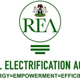 REA Holds Roundtable Meetings With Power Project Developers Under The Energizing Economies Initiative For Effective Service Delivery