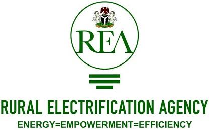 REA Holds Roundtable Meetings With Power Project Developers Under The Energizing Economies Initiative For Effective Service Delivery