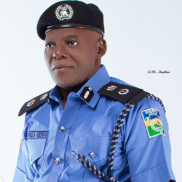 The Ekiti State Police Command wishes to inform the general public that it has investigated a cleric of Christ High Commission Ministry, Pastor Noah Abraham, for allegedly collecting money from members of his church on a promise to take them to heaven after the rapture in Araromi Ugbeshi-Ekiti, Ekiti State. This has become necessary to avoid misinformation, and unnecessary apprehension and to inform members of the public that the Command is not unaware of the trending controversial activity as necessary steps and actions have been taken. Based on an intelligence report received by the Command on 25/04/2022 concerning the religious activity, the Area Commander, Omuo-Oke led a team of detectives to the church camp at Araromi Ugbeshi-Ekiti. The pastor was subsequently invited to the station for interrogation. Meanwhile, Pastor Noah Ade Abraham, after a thorough investigation, was arraigned accordingly. The Command pledges to closely monitor any suspicious activity by any person or group of persons across the State to ensure that the lives and properties of innocent citizens are totally protected.