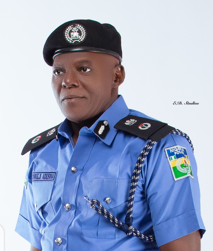 The Ekiti State Police Command wishes to inform the general public that it has investigated a cleric of Christ High Commission Ministry, Pastor Noah Abraham, for allegedly collecting money from members of his church on a promise to take them to heaven after the rapture in Araromi Ugbeshi-Ekiti, Ekiti State. This has become necessary to avoid misinformation, and unnecessary apprehension and to inform members of the public that the Command is not unaware of the trending controversial activity as necessary steps and actions have been taken. Based on an intelligence report received by the Command on 25/04/2022 concerning the religious activity, the Area Commander, Omuo-Oke led a team of detectives to the church camp at Araromi Ugbeshi-Ekiti. The pastor was subsequently invited to the station for interrogation. Meanwhile, Pastor Noah Ade Abraham, after a thorough investigation, was arraigned accordingly. The Command pledges to closely monitor any suspicious activity by any person or group of persons across the State to ensure that the lives and properties of innocent citizens are totally protected.