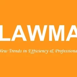 LAWMA Warns Against Harassment/Attack Of Its Personnel