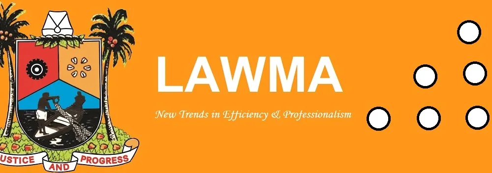 LAWMA Warns Against Harassment/Attack Of Its Personnel