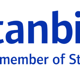 How Stanbic IBTC’s Activities Drive Job Creation