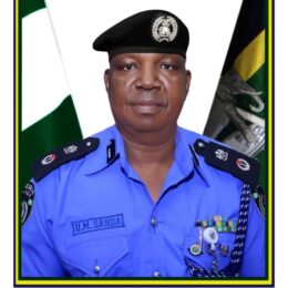 Bauchi Police Commences Investigation Into Case Of Attempted Culpable Homicide